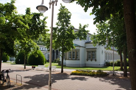 Bad Oeynhausen